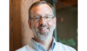 David Scofield, Meadowcroft Rockshelter director, gives free talk at arboretum today